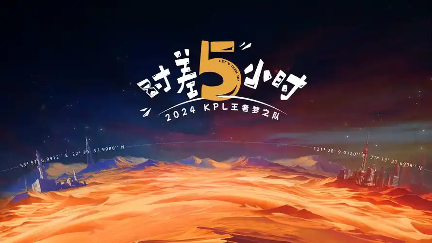 本周最新好看的高清电影与热播电视剧全集推荐