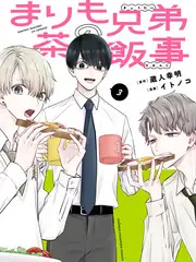 一桌好饭 美食综艺全集免费观看