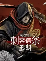 慢综艺招商额上涨市场数据资讯